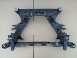 Tesla Model 3 Hinterachse 10445580-01-D BAX