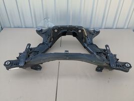 Tesla Model 3 Hinterachse 10445580-01-D BAX