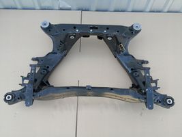 Tesla Model 3 Hinterachse 10445580-01-D BAX