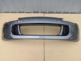 Honda S2000 Front bumper 71101-S2A-ZZ00 HONDA S200