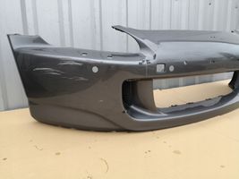 Honda S2000 Front bumper 71101-S2A-ZZ00 HONDA S200