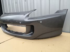 Honda S2000 Front bumper 71101-S2A-ZZ00 HONDA S200