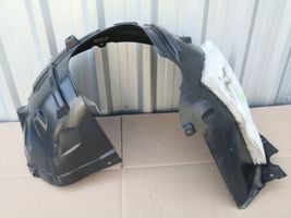 Seat Leon IV Rivestimento paraspruzzi passaruota anteriore 5FA809958H    BAX