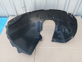 Seat Leon IV Rivestimento paraspruzzi passaruota anteriore 5FA809958H    BAX