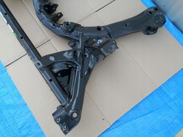 Tesla Model 3 Etuakselin palkki 104453101B 1044531-01-B T