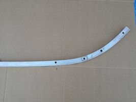 Mini One - Cooper F56 F55 Front bumper support beam 7499521    BAX