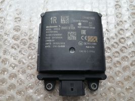 Nissan Micra Modulo di controllo del punto cieco 284K05FA0A 284K0-5FA0A CC