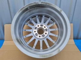 BMW 5 E39 Felgi aluminiowe R17 