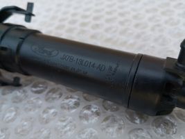 Ford Focus Headlight washer spray nozzle 