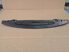 BMW Z4 E89 Radiator support slam panel 