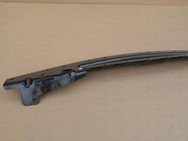 BMW Z4 E89 Radiator support slam panel 