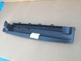 Volkswagen Multivan T6 Garniture de radiateur 