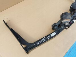 Volkswagen Sharan Tow bar 