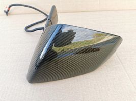 Lamborghini Gallardo Front door electric wing mirror 