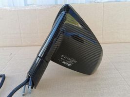 Lamborghini Gallardo Front door electric wing mirror 