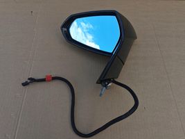 Lamborghini Gallardo Front door electric wing mirror 