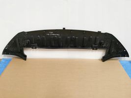 Ford Edge II Front bumper skid plate/under tray 