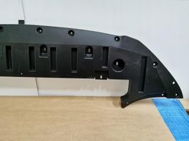 Ford Edge II Front bumper skid plate/under tray 