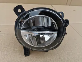 BMW 2 F22 F23 Front fog light 7315560