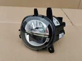 BMW 2 F22 F23 Front fog light 7315560