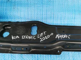 KIA Stonic Pannello di supporto del radiatore KIA