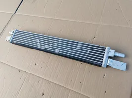 BMW 3 G20 G21 Radiateur d'huile moteur 8679837