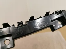 Ford S-MAX Support de pare-chocs arrière EM2B-17E851-A