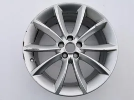 Jaguar F-Type R19 alloy rim 