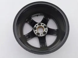 BMW 1 F20 F21 Cerchione in lega R17 