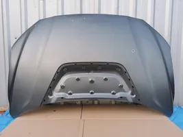 Hyundai Kona I Pokrywa przednia / Maska silnika HYUNDAI
