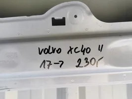 Volvo XC40 Portiera posteriore VOLVO