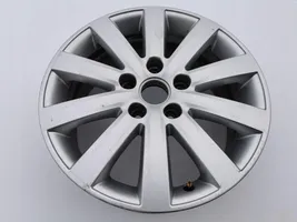 Volkswagen Multivan T5 R17 alloy rim 