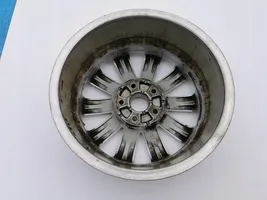 Volkswagen Multivan T5 R17 alloy rim 