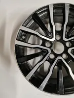 Volvo V60 R16 alloy rim 