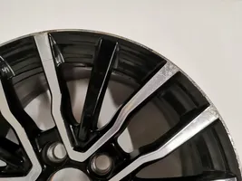 Volvo V60 R16 alloy rim 