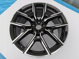 BMW 4 G22 G23 G24 G26 R19 alloy rim 