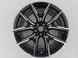 BMW 4 G22 G23 G24 G26 R19 alloy rim 