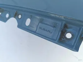 Subaru XV Błotnik przedni SUBARU