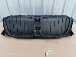 BMW X3 G01 Plage arrière couvre-bagages 5A1DA48-08