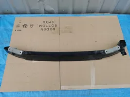 Volvo V60 Traversa di supporto paraurti anteriore 32405270