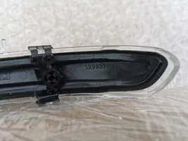 Renault Scenic IV - Grand scenic IV Mirror indicator light 12993290