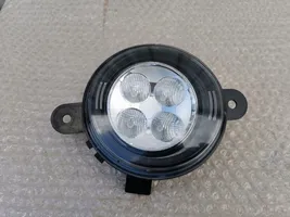 Renault Twingo III Phare de jour LED 266007904R