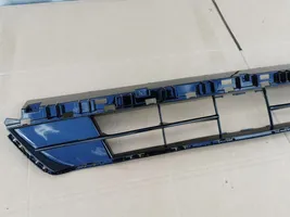 Ford Escape III Grille calandre supérieure de pare-chocs avant LV4B-17K945-V