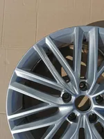 Seat Ateca R18 alloy rim 