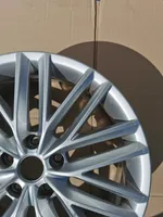 Seat Ateca R18 alloy rim 