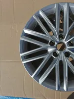 Seat Ateca R18 alloy rim 