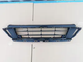 BMW 2 Active Tourer U06 Grille inférieure de pare-chocs avant 7460158