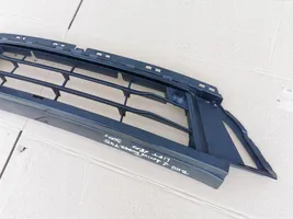 BMW 2 Active Tourer U06 Grille inférieure de pare-chocs avant 7460158