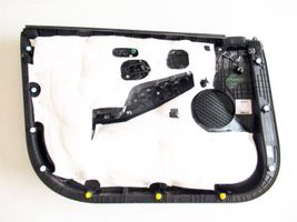 Hyundai i30 Barra di rivestimento della portiera anteriore 82302S0010MPP