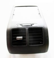 Volkswagen Golf VI Griglia di ventilazione posteriore 1K0819203